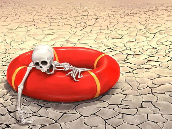 Дмитрий Смирнов