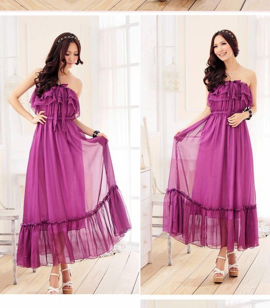 Анеля Байгонусова