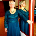 Елена Сапронова