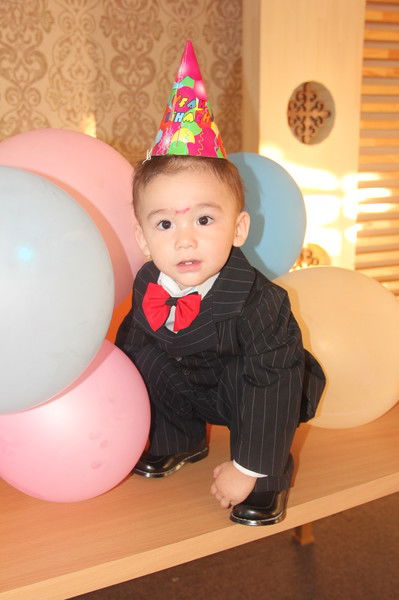 Асель Куандыкова