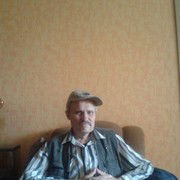 Владимир Третьяков