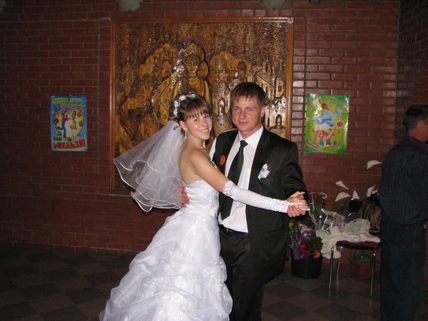 Вячеслав Данилов