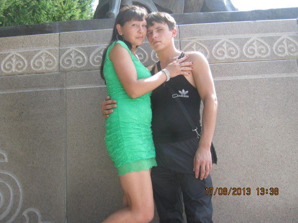 Завит Габитов