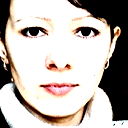 Лена Балакина