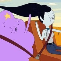 Марфа Петрова