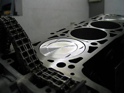 Никита Захаров