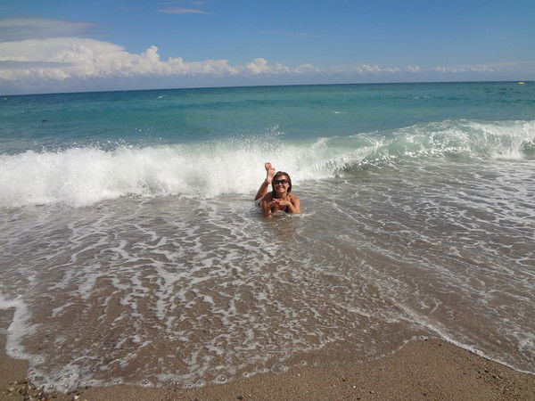 Нурия Мурзагалиева