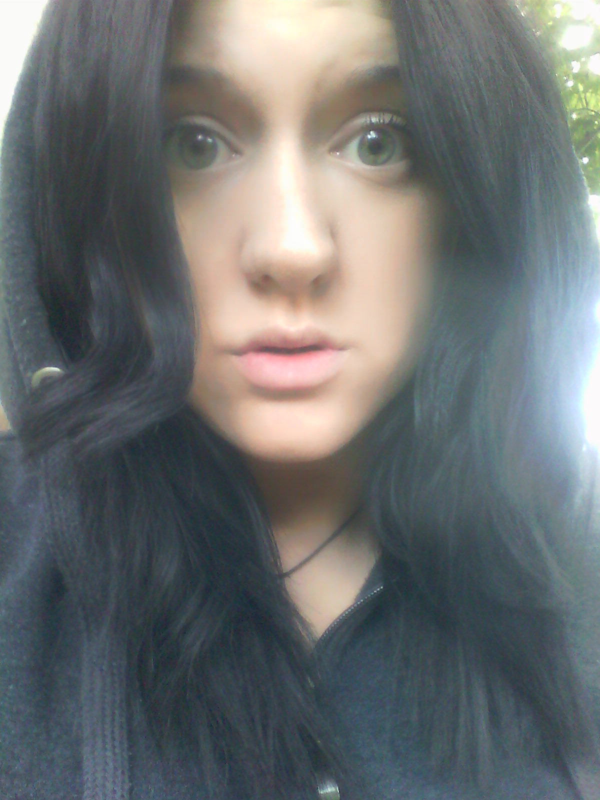 Ксения Николаевна