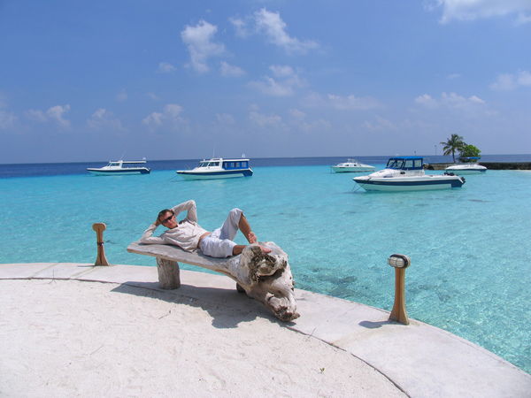 Сергей Лукьянов