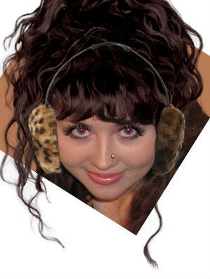 Дарина Немцева