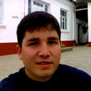 Алим Эмирвелиев
