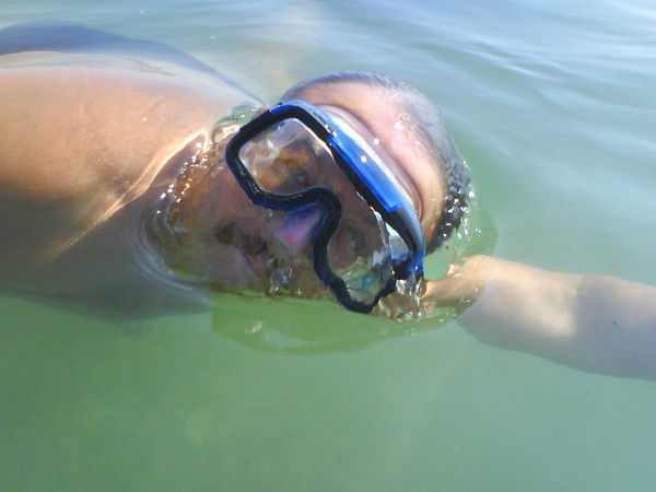 Евгений Котов