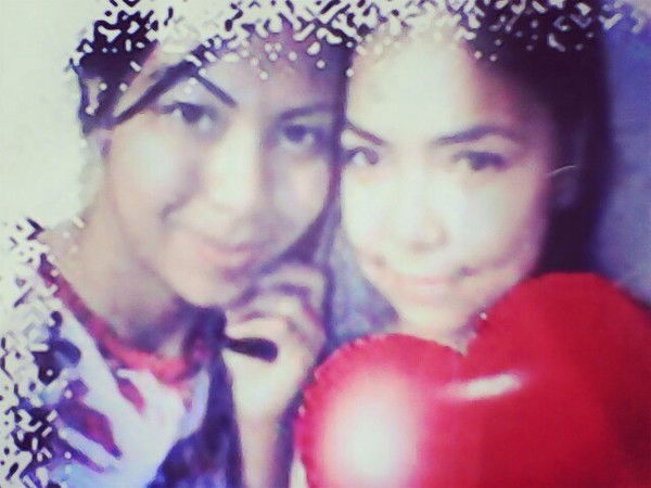 Жанара Саутова