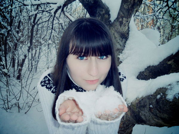 Тетяна Беджик