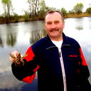 Владимир Пакуш