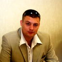 Максим Шабуров