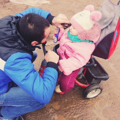 Самвел Орулян