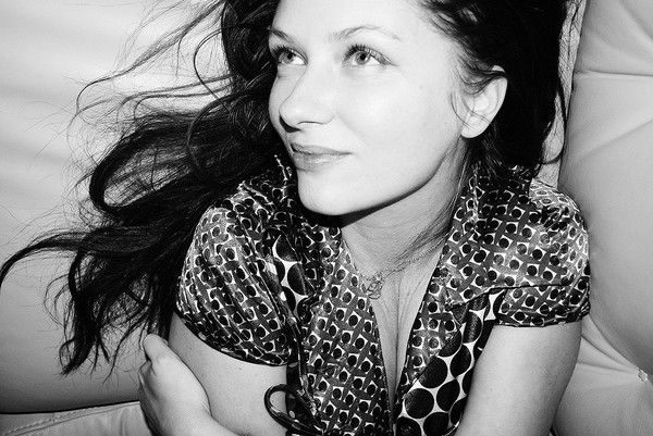 Екатерина .