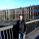 Руслан Айдинов