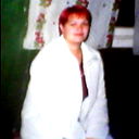 Рау Марина