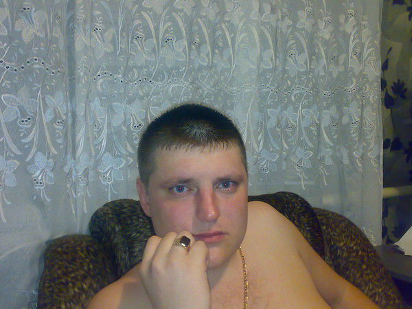 Дима Медведев