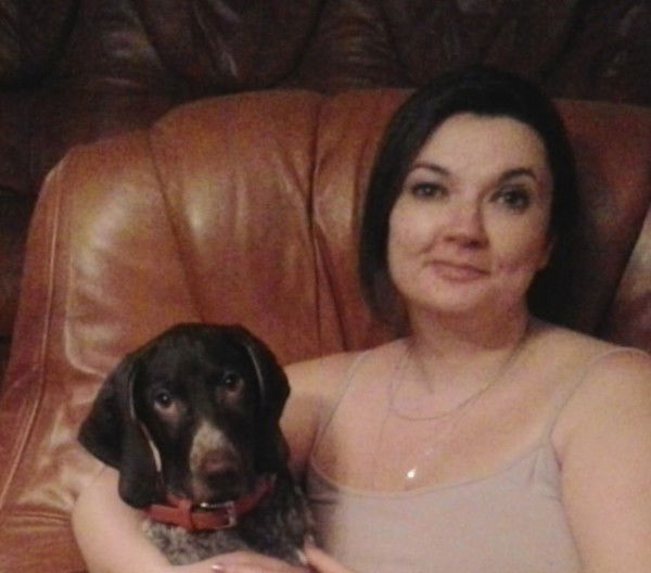 Сладкая Жизнь