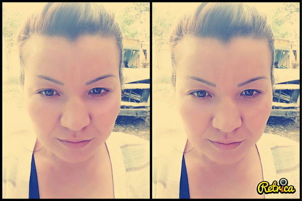 Гульзира Керимбаева