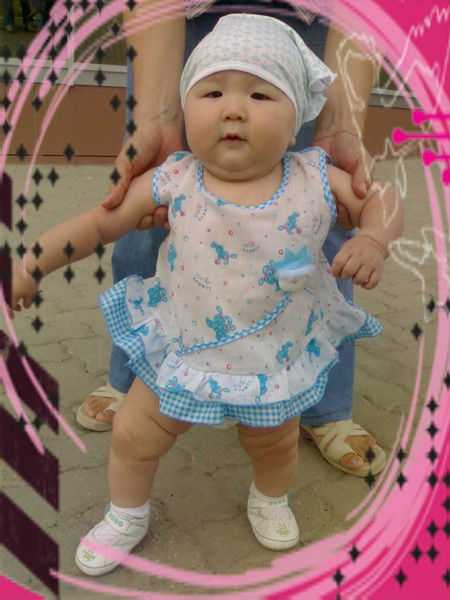 Ерлан Сисенгужиев