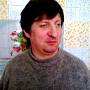 Евгений Ментузов