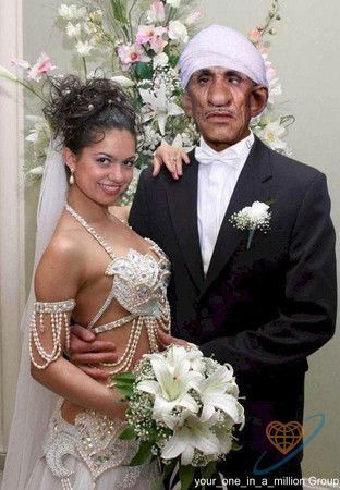 Анатолий Шестаков