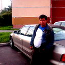 Эльшад Шукуров