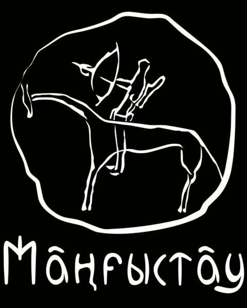 Олжас Камилов