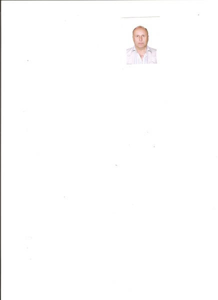 Виктор Щуклин