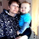 Светлана Грасько