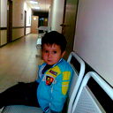 A Mister Mister
