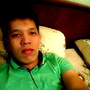 Ersain