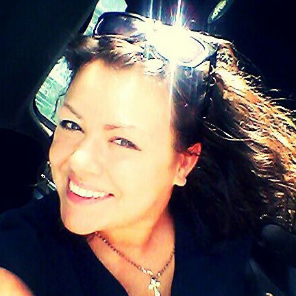 Татьяна Головачева