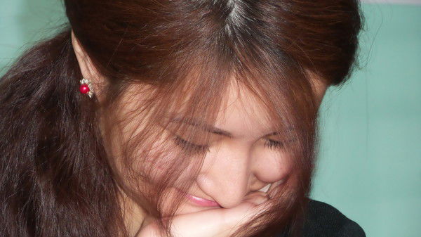 *лунара* *жаденова*