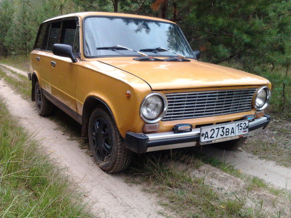 Роман Филиппов