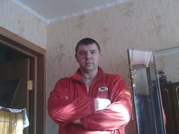 Евгений Дедков