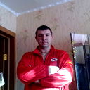 Евгений Дедков