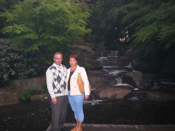 Анатолий Андреев