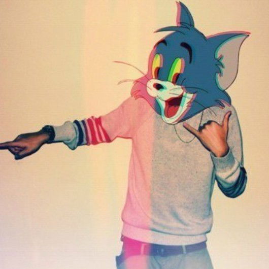 Алекс Гузман