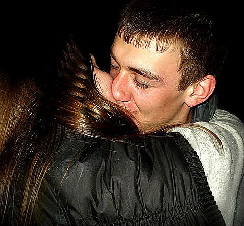 Сергей Коновалов