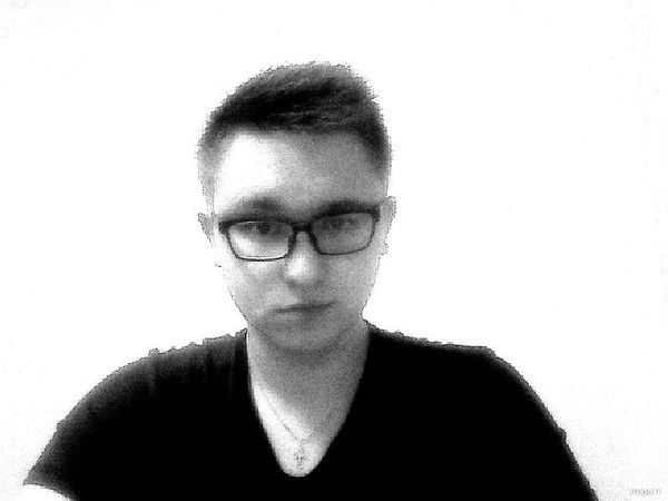 Иван Лисичкин