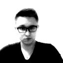 Иван Лисичкин