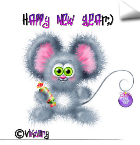 Хрупало Ольга