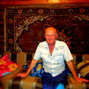 Владимир Артемьев