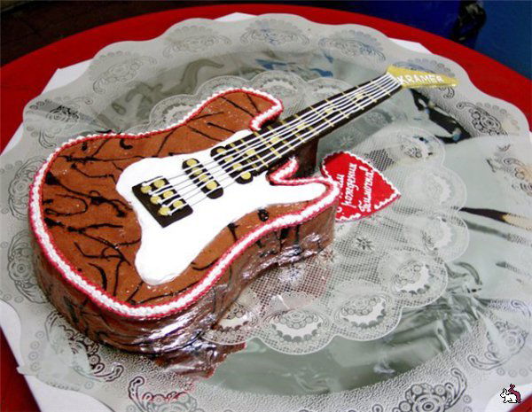 Дмитрий Назаров