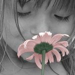 Анюта Волкова